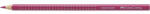 Faber-Castell Színes ceruza Faber-Castell Grip 2001 középlila (112425) - kreativjatek