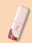 House of HUR Ajaktint Glow Ampoule Tint - 4.5 g No. 03 Dawn Pink