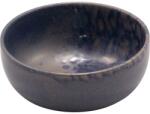 LE COQ PORCELAINE Bol Le COQ Phobos 650 ml, gri-albastru Castron