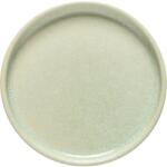 COSTA NOVA Farfurie întinsă Costa Nova Redonda 13 cm, verde