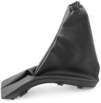  Opel Astra G kézifék szoknya (VOP015)