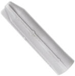  Dacia adapter (VRE010)