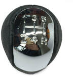  Opel váltógomb 5 sebességes (VOP011)