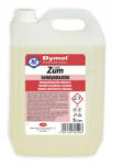 Zum Lefolyótisztító 5 liter Zum (40000000002849) - iroszer24