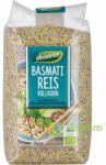 dennree Orez Basmati Integral Ecologic/Bio 500g