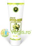 Hypericum Crema Hyper-Reum 90ml