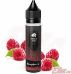 Guerrilla Flavors Lichid PUFF BAR Raspberry 40ml by Guerrilla Flavors (11457) Lichid rezerva tigara electronica