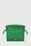 United Colors of Benetton kozmetikai táska zöld - zöld Univerzális méret