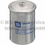 Kolbenschmidt filtru combustibil KOLBENSCHMIDT 50013171