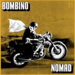 Bombino NOMAD