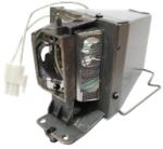 Optoma SP. 7D1R1GR01 (BL-FP195D) lampă compatibilă cu modul (SP.7D1R1GR01)