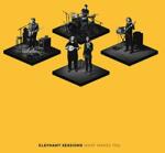 Elephant Sessions What Makes You