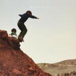 Park, Patrick HERE/GONE