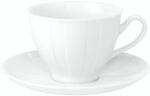 Ćmielów kávés szett Oktawa - többszínű Univerzális méret