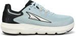 Altra - pantofi alergare asfalt - Provision 7 - albastru (0A7R6Z4191)