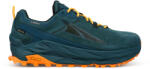 Altra - pantofi trail waterproof - Olympus 5 Hike Low GTX - albastru inchis (0A7R6R3021)