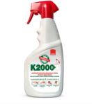 Sano Insecticid Sano impotriva insectelor taratoare, Microcapsulat, K-2000+ 750ml (7290102992805)