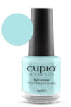 Cupio Lac de unghii in the City - Corfu 15ml