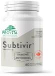 Provita Nutrition Subtivir 60 capsule Provita Nutrition