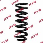 KYB Arc spiral KYB RA6185