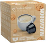 Italian Coffee Macaroon, 64 capsule compatibile Nescafe Dolce Gusto, Italian Coffee (0755249107491)