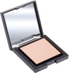 Vipera Fond de ten compact Camera Photo Make-up, 05 Nude, 8 g