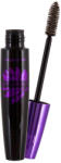 Vipera Rimel Black is Black Futuristic Magnifyer, negru, 10 ml