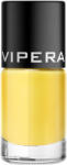 VIPERA Lac de unghii Natalis, 246 Galben, 10 ml