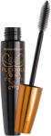 Vipera Mascara Black is Black Paramount Flexible, negru, 10 ml