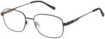 Pierre Cardin 6862 - J7D - 5817 bărbat (6862 - J7D - 5817) Rama ochelari