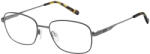 Pierre Cardin 6862 - ANS - 5817 bărbat (6862 - ANS - 5817) Rama ochelari