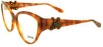 Moschino 738 - V04 damă (738 - V04) Rama ochelari