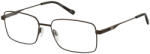 Pierre Cardin 6863 - J7D - 5916 bărbat (6863 - J7D - 5916) Rama ochelari