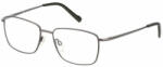 Pierre Cardin 6868 - R80 - 5817 bărbat (6868 - R80 - 5817) Rama ochelari