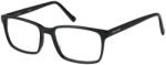 Pierre Cardin 6215 - 086 - 5838 bărbat (6215 - 086 - 5838) Rama ochelari