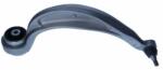 MAXGEAR Brat, suspensie roata MAXGEAR 72-5253
