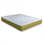  Saltea 120x200x23 cm Pocket Spring Arcuri (C1505-7348) Saltea