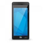 Elo Terminal mobil Elo Touch M60SC POS, 2D, SE4720, 3GB, Wi-Fi, BT, 4G, EMV, NFC, MSR (E897852)