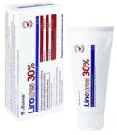 Ziololek Cremă pentru corp - Ziololek Linourea 30% Body Cream Vitamin A+E 50 g