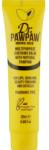 Dr. PAWPAW Balsam de buze - Dr. PAWPAW Multi-Purpose Original Balm Clear 10 ml