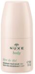 NUXE Deodorant roll-on revigorant - Nuxe Reve De The Fresh-feel Deodorant 50 ml