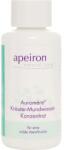 Apeiron Agent de clătire pentru cavitatea bucală - Apeiron Auromere Herbal Mouthwash Concentrate 100 ml