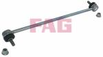 Schaeffler FAG Brat/bieleta suspensie, stabilizator Schaeffler FAG 818 0675 10