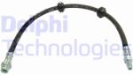 DELPHI LH6806 Furtun frana