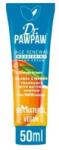 Dr. PAWPAW Cremă de mâini Orange & Mango - Dr. PawPaw Age Renewal Nourishing Orange & Mango Hand Cream 50 ml