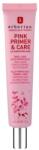 Erborian Cremă de față Strălucire perfectă - Erborian Pink Perfect Cream 45 ml