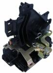 MAXGEAR incuietoare usa MAXGEAR 28-0436 (28-0436)