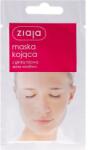 Ziaja Mască de față Calmantă cu argilă roz - Ziaja Face Mask 7 ml Masca de fata