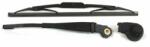 ASAM brat stergator, parbriz ASAM AUTOMOTIVE 65319 (65319)