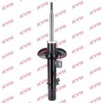 KYB amortizor KYB Excel-G 339709 (339709)